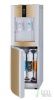 Пурифайер Ecotronic H1-U4LE white-gold