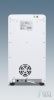 Пурифайер Ecotronic A7-U4TE white