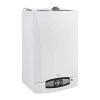 BAXI NUVOLA-3 COMFORT 280 i