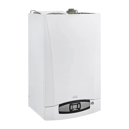 BAXI NUVOLA-3 COMFORT 280 i