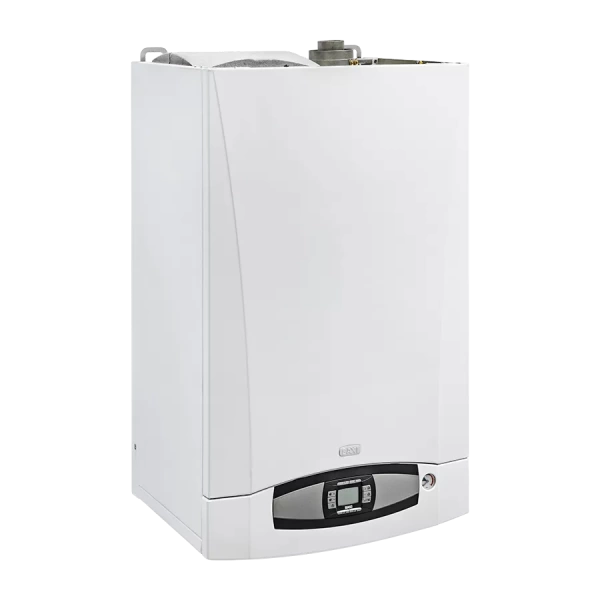 BAXI NUVOLA-3 COMFORT 280 i