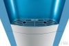 Кулер Ecotronic H1-LCE со шкафчиком