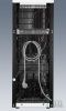 Пурифайер Ecotronic V42-U4L UV Black