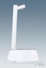 Помпа-подставка аккумуляторная Ecotronic PLR-590