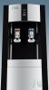 Кулер Ecotronic H1-LN black
