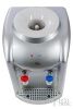 Кулер Ecotronic K1-TN silver