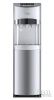 Пурифайер без фильтрации Ecotronic M11-L POU silver