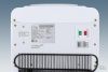 Кулер Ecotronic J21-LC white-grey