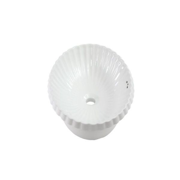 Раковина MELANA MLN-509