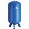 Гидроаккумулятор Wester 150 л.