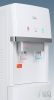 Кулер Ecotronic A6-LXE white