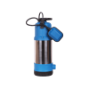 Колодезный насос Aquario FREEDIVER ASP3-30