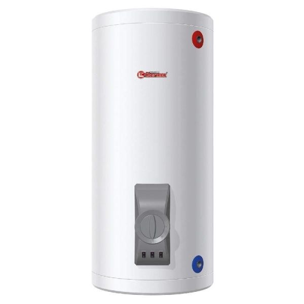 Водонагреватель THERMEX ER 200V