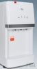Пурифайер Ecotronic A7-U4TE white