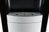 Кулер Ecotronic H1-LN black