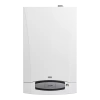 BAXI NUVOLA-3 COMFORT 280 i