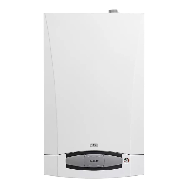 BAXI NUVOLA-3 COMFORT 280 i