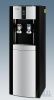 Пурифайер Ecotronic H1-U4LE black
