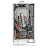 BAXI Duo-tec Compact 28