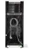 Пурифайер Ecotronic V42-U4L UV Black