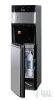 Пурифайер Ecotronic M30-U4L black+SS front