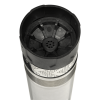 Колодезный насос Aquario ASP3-35-100W-FC