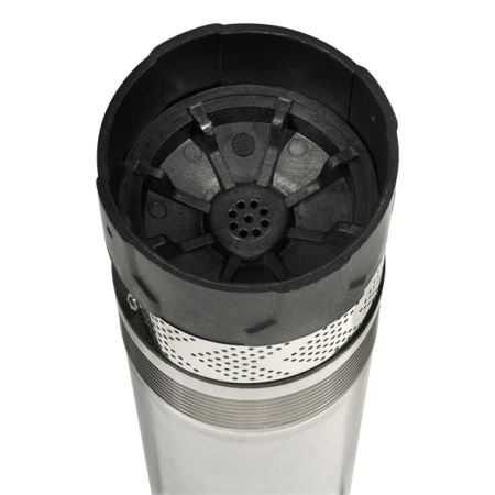 Колодезный насос Aquario ASP3-35-100W-FC