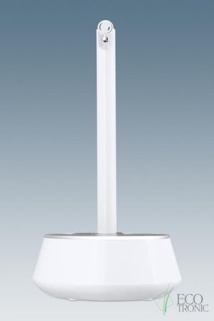 Помпа-подставка аккумуляторная Ecotronic PLR-590