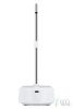 Помпа-подставка аккумуляторная Ecotronic PLR-250 white