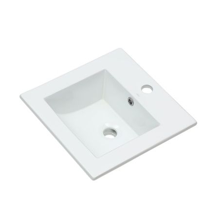 Раковина MELANA MLN-9048B