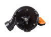 Фекальный насос Вихрь ФН-2200Л с измельчителем