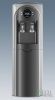 Кулер Ecotronic C21-LFPM Grey