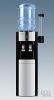 Кулер Ecotronic H1-LN black