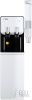 Пурифайер Ecotronic M40-U4L white-black