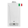 BAXI ECO Four 24 F