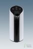 Помпа аккумуляторная Ecotronic PLR-220