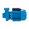 Поверхностный насос Aquario ADK-20