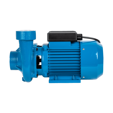 Поверхностный насос Aquario ADK-20