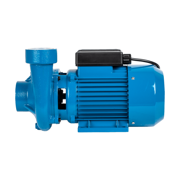 Поверхностный насос Aquario ADK-20