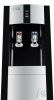 Кулер Ecotronic H1-LN black