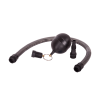 Колодезный насос Aquario FREEDIVER ASP3-30