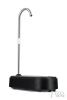 Помпа-подставка аккумуляторная Ecotronic PLR-250 black