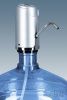 Помпа аккумуляторная Ecotronic PLR-520