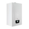 BAXI LUNA Duo-tec E 1.12