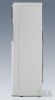 Пурифайер Ecotronic A60-U4L White