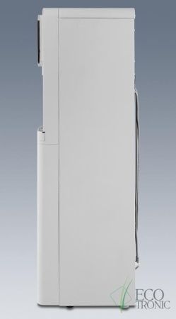 Пурифайер Ecotronic A60-U4L White
