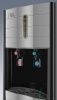 Пурифайер Ecotronic V42-U4L UV Black