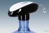 Помпа аккумуляторная Ecotronic PLR-300 black-white